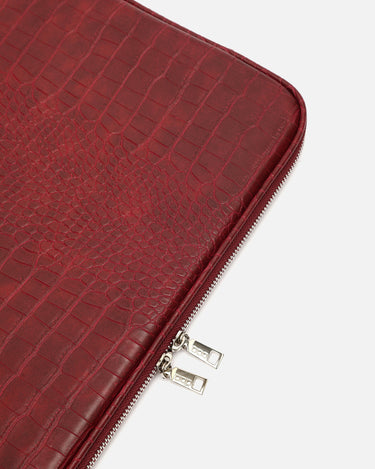 Coco Laptoptas G 