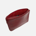 Coco Laptoptas G 