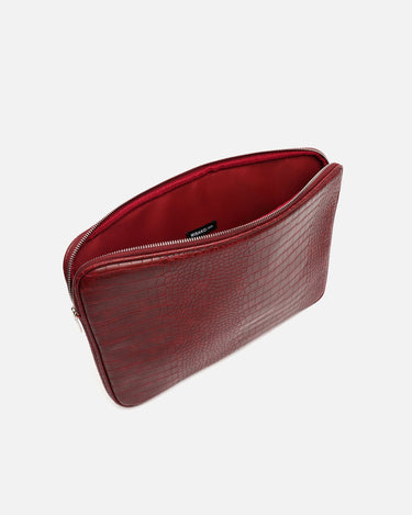 Coco Laptoptas G 
