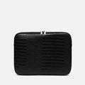 Coco Hoes voor Laptop P 