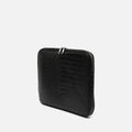 Coco Hoes voor Laptop P 