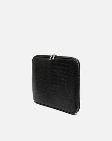 Coco Hoes voor Laptop P 