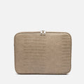 Coco Hoes voor Laptop P 