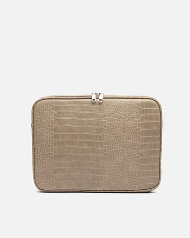 Coco Hoes voor Laptop P 