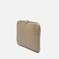 Coco Hoes voor Laptop P 