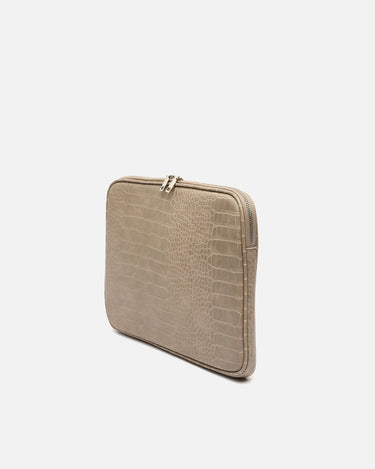 Coco Hoes voor Laptop P 
