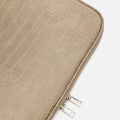 Coco Hoes voor Laptop P 