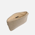 Coco Hoes voor Laptop P 