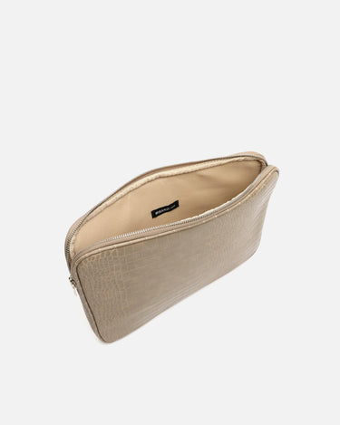 Coco Hoes voor Laptop P 