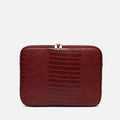 Coco Laptoptas P 