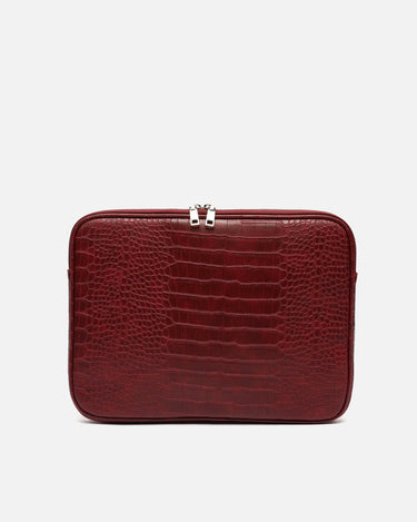 Coco Laptoptas P 