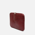 Coco Laptoptas P 