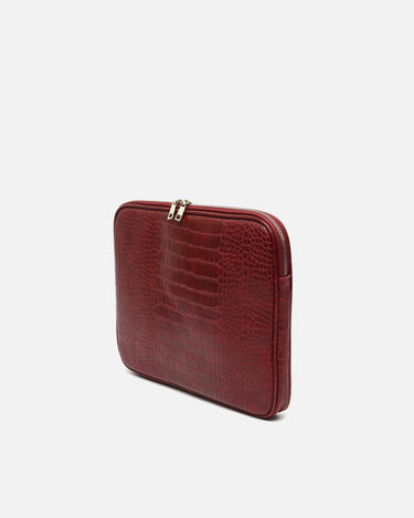 Coco Laptoptas P 