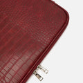 Coco Laptoptas P 