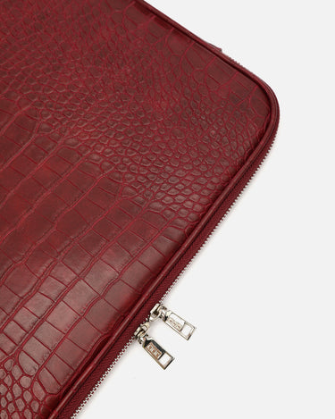 Coco Laptoptas P 