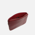 Coco Laptoptas P 