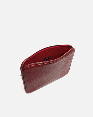 Coco Laptoptas P 