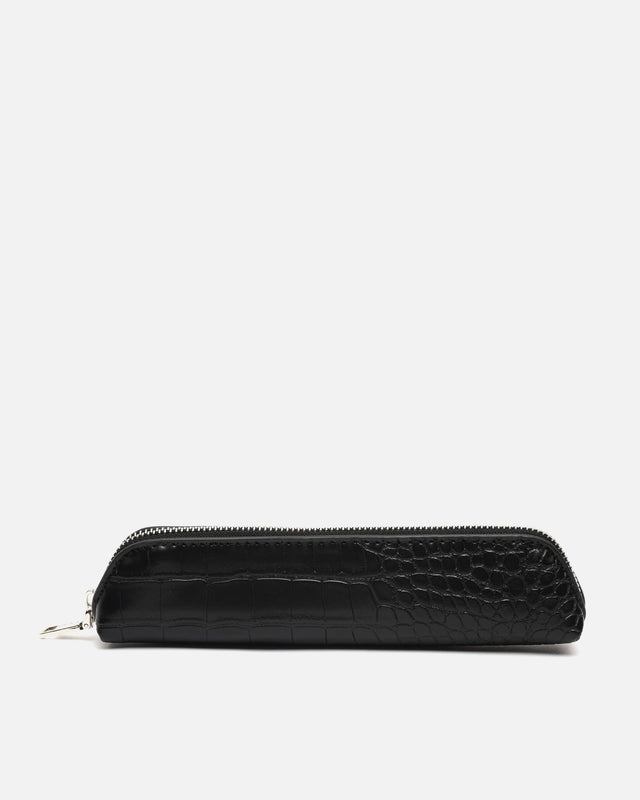 Coco small case with animal print 