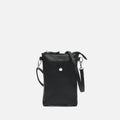 Minito Mini Tas 
