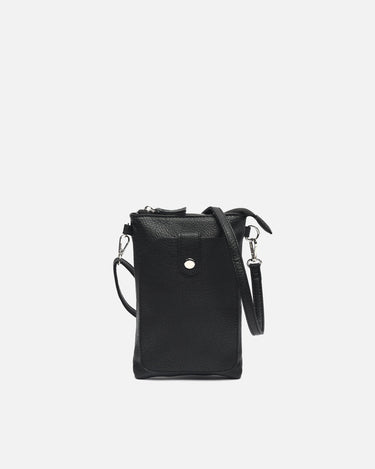 Minito Mini Tas 