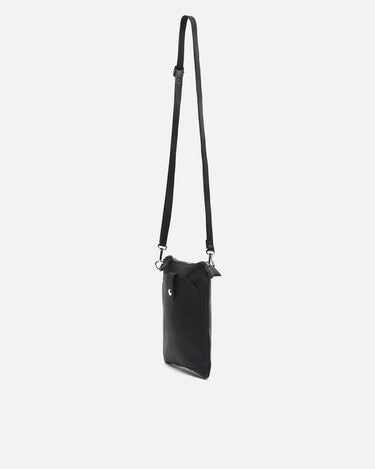 Minito Mini Tas 