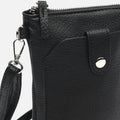 Minito Mini Tas 