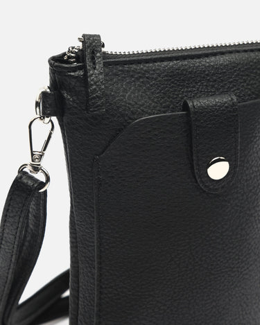 Minito Mini Tas 