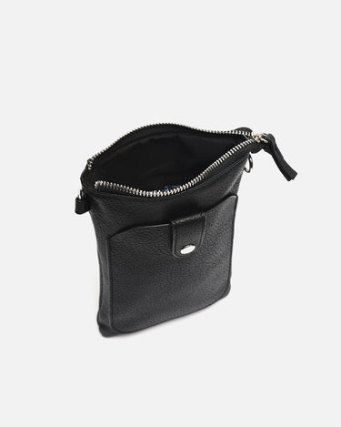 Minito Mini Tas 