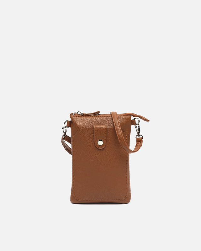 Minito bolso bandolera mini para móvil ED.