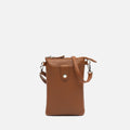 Minito Mini Tas 