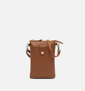 Minito Mini Tas 