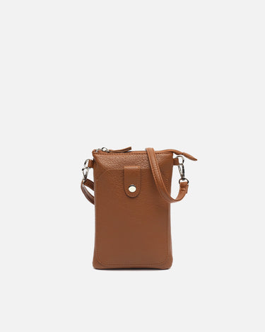 Minito Mini Tas 