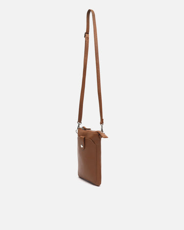 Minito Mini Tas 