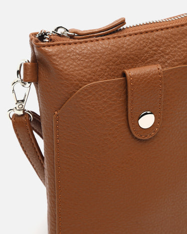 Minito Mini Tas 