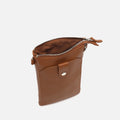 Minito Mini Tas 
