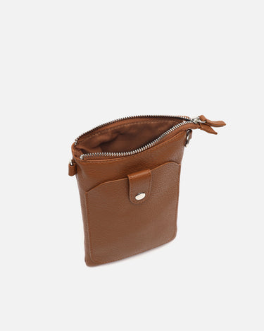 Minito Mini Tas 