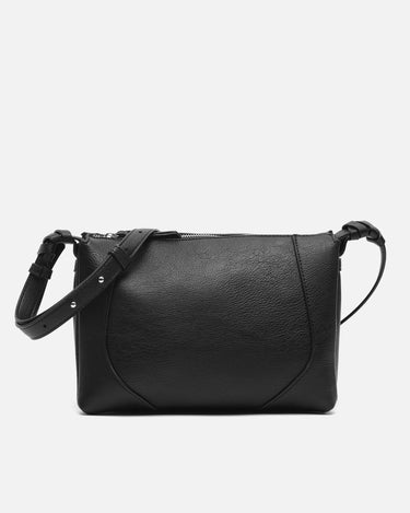 Oxalis Money Pocket 