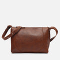 Oxalis Money Pocket 