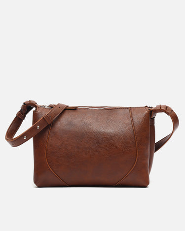 Oxalis Money Pocket 