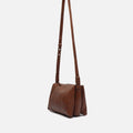 Oxalis Money Pocket 