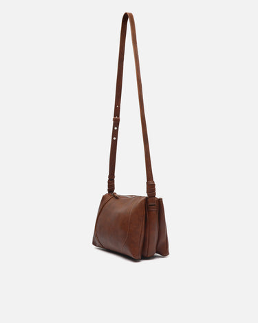 Oxalis Money Pocket 
