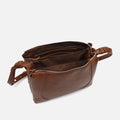 Oxalis Money Pocket 