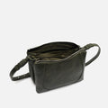 Oxalis Money Pocket 