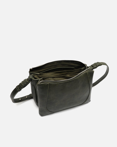 Oxalis Money Pocket 