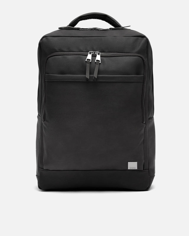 Gaspar mochila con bolsillo para portátil 15.6 pulgadas