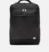 Sac à dos Gaspar H 