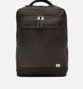 Gaspar Rucksack H 