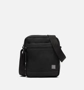 Gaspar Bolso H 