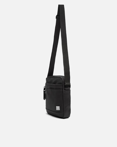 Gaspar Bolso H 