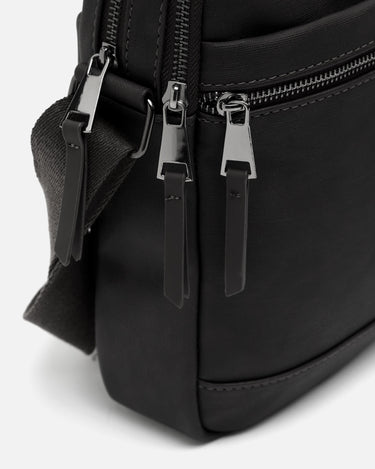 Gaspar Bolso H 